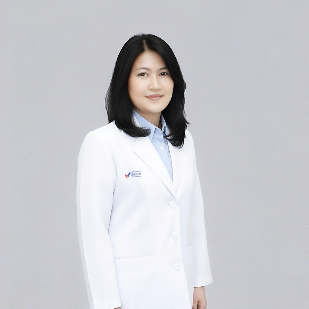 พญ. กิตธีรา ชัยสัมฤทธิ์ผล (ว.21721)