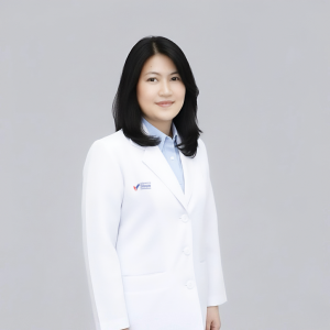 พญ. กิตธีรา ชัยสัมฤทธิ์ผล (ว.21721)