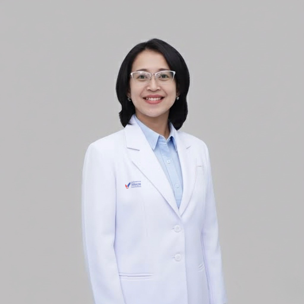 พญ. วลัยลักษณ์ มีประถม (ว.26576)