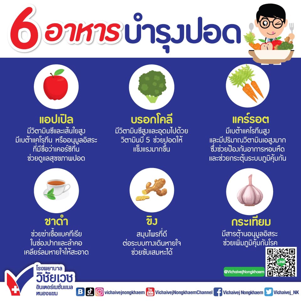 My Image 27
