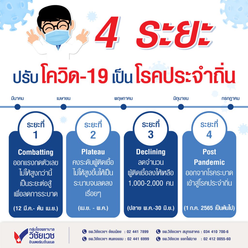 My Image 8