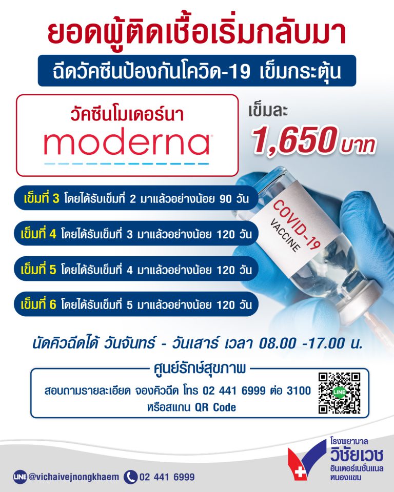 My Image 22