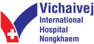 Vichaivej International Hospital Nongkhaem