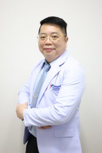 นพ.สุเมธ ตติรณสวัสดิ์ ว.24073