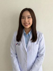 พญ.ณัฐวรรณ ตันกิตติวัฒน์ (ว.59946)