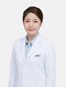 พญ.สิรีวรรณ สุขุมวาท