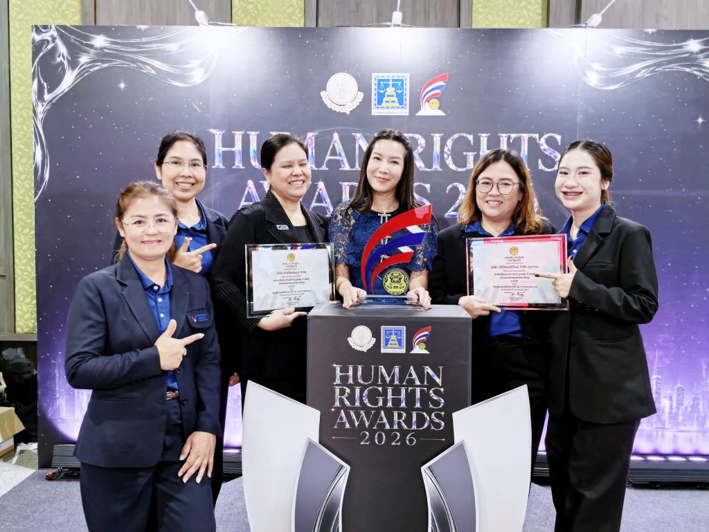 คลิกเพื่อดูรูปภาพเพิ่มเติม