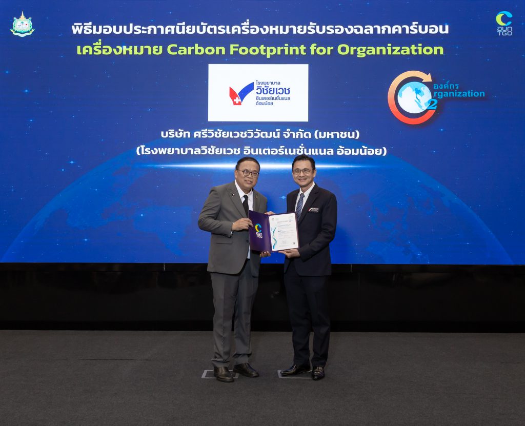 คลิกเพื่อดูรูปภาพเพิ่มเติม