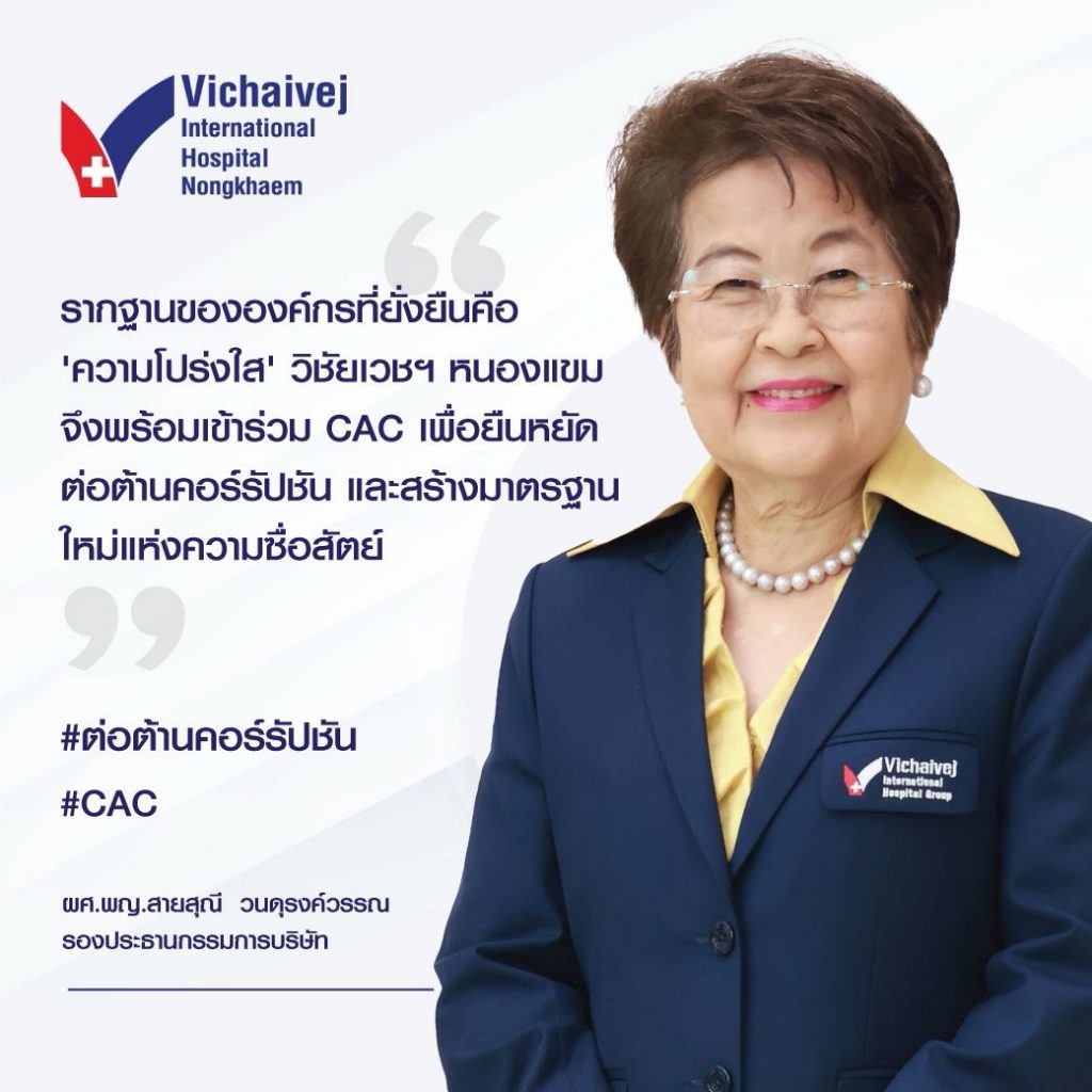 คลิกเพื่อดูรูปภาพเพิ่มเติม