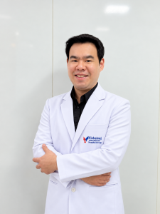 นพ.กมลชนก ประภาศรีสุข (ว.34904)