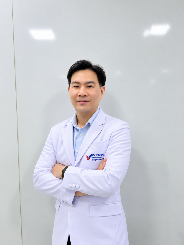 นพ.อธิป คงกล่ำ (ว.55924)